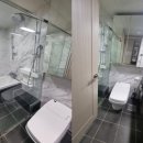 옥길한신더휴 이미지