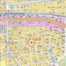 남구-156 이미지