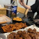 삼호핫오리 이미지