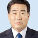 와촌농협 이미지