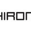 (주)하이로닉 이미지