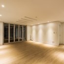 목련9단지신동아 이미지