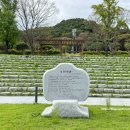 동학농민혁명 유적지 | 남원여행 교룡산성 동학농민군 유적지를 찾아서