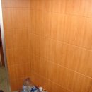 디아뜨1 B 이미지