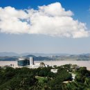 로타리내과정형외과의원 이미지