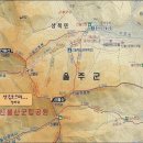 가천경로당 이미지