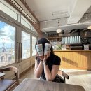 오션블루호텔 | 아메리칸빌리지 가성비 숙소 “더비치타워오키나와” &amp; 선셋 오션뷰 스테이크 맛집 “오션블루 스테이크”