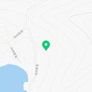 성산  매부리 이미지