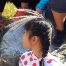 소도지역아동센터 이미지