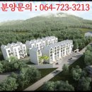 연동타운 티스토리