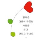 옛순대국 이미지