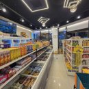 편의점 구멍가게 이미지