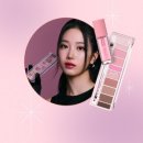 스테이지쿨 네이버블로그