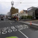 조각공원로 이미지