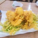 부산복집 이미지