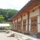 지장사 이미지