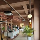 (학교)명주초 이미지