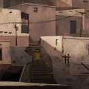 브레드위너 이미지