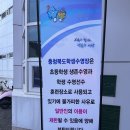 청주 프리다이빙 청주학생수영장 다이빙풀 방문후기