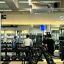 피트니스 서울 상계점 이미지