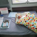 봄봄소아청소년과의원 이미지