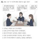제51회 한국사능력검정시험 심화 기출문제 해설(31~40)