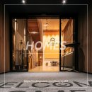 수원-0338 이미지