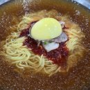 사계절면관 이미지