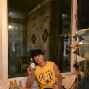 싸바이디 게스트하우스 이미지