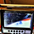 김포한강9로-L 이미지