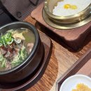 울산광역시 의회 1층 24시화장실 | 울산 삼산 24시 해장국 맛집 주차편한 삼호해장 내돈내산후기