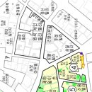 율목슈퍼 이미지