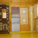 사랑방PC 이미지