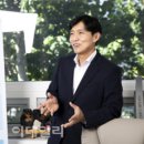 자람 티스토리