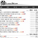 우리미디어스