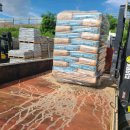 (주)성신상사 이미지