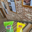 산골정육점 | [평창] 평창 대관령 맛집 평창 한우마을 대관령점｜식사류 점심 후기