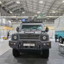 대동기업 이미지