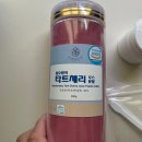 삼대농산 네이버블로그