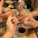 다오상회 이미지