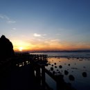 해안둘레길 화장실 이미지