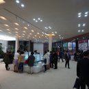 동원명가 이미지