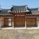 청계2길 이미지