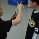 효태권도 이미지