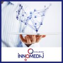 (주)이노메디 이미지