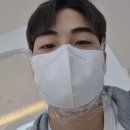 리쥬브포맨의원 이미지