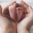 세븐플러스치과의원 이미지