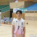 넥스트레벨바스켓볼아카데미