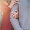 신정사 | 헤어진 연인 연락 왔어요. 여떼부 부적 효과 실제 후기