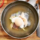 태조면옥